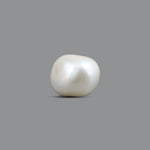 Keshi Pearl - 7.25 Carat