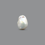 Keshi Pearl - 11.5 Carat  - Pramogh