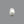 Load image into Gallery viewer, Keshi Pearl - 11.5 Carat  - Pramogh
