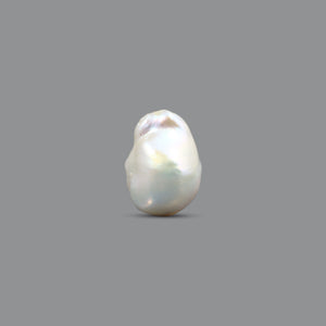 Keshi Pearl - 11.5 Carat  - Pramogh