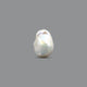 Keshi Pearl - 11.5 Carat  - Pramogh