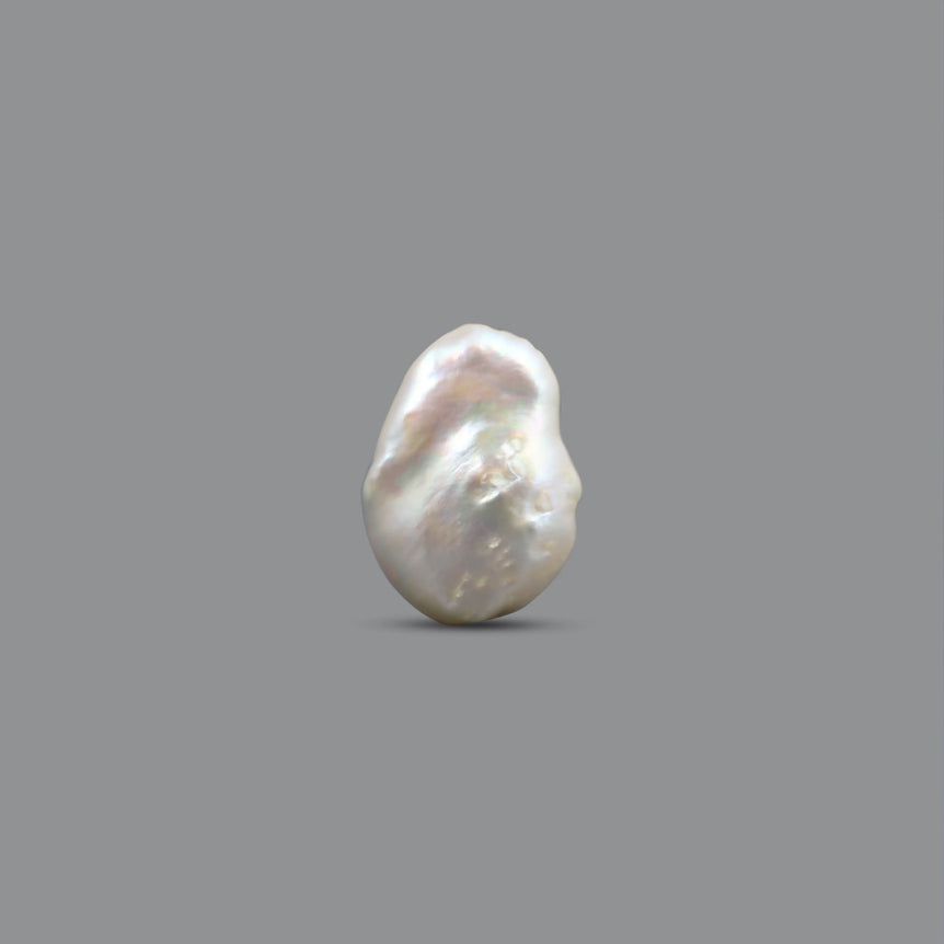 Keshi Pearl - 11.5 Carat
