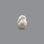 Keshi Pearl - 11.5 Carat