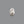 Load image into Gallery viewer, Keshi Pearl - 11.5 Carat
