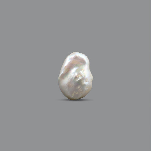 Keshi Pearl - 11.5 Carat