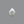Load image into Gallery viewer, Keshi Pearl - 7.2 Carat  - Pramogh
