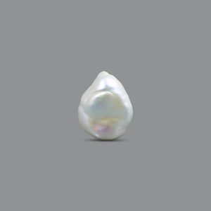 Keshi Pearl - 7.2 Carat  - Pramogh
