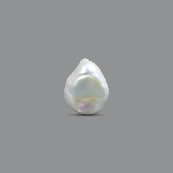 Keshi Pearl - 7.2 Carat  - Pramogh
