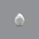 Keshi Pearl - 7.2 Carat  - Pramogh