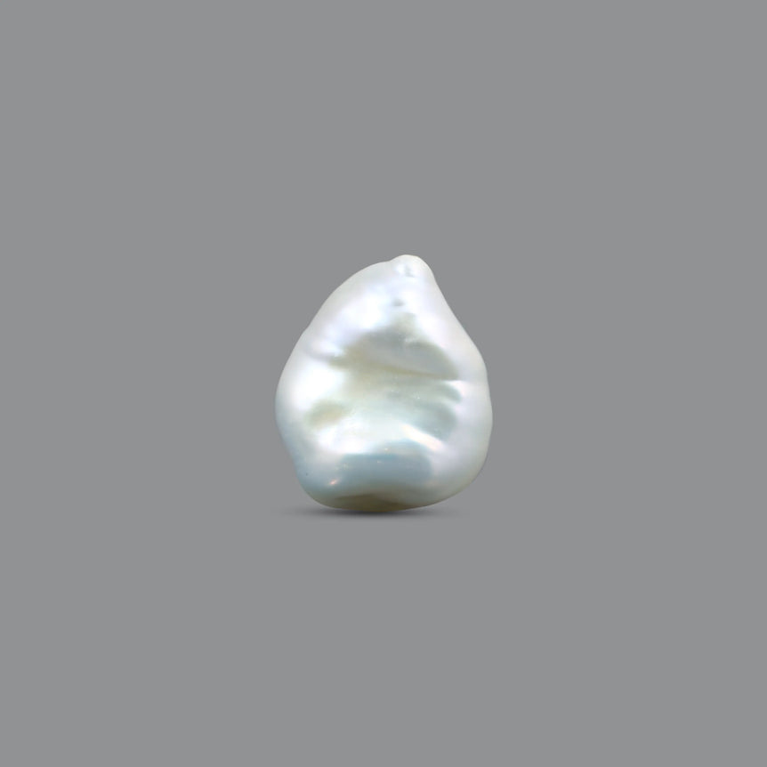 Keshi Pearl - 7.2 Carat