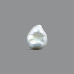 Keshi Pearl - 7.2 Carat