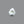 Load image into Gallery viewer, Keshi Pearl - 7.2 Carat
