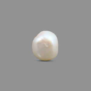 Keshi Pearl - 5.95 Carat  - Pramogh