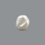 Keshi Pearl - 5.95 Carat