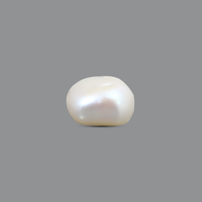 Keshi Pearl - 5.95 Carat