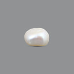 Keshi Pearl - 5.95 Carat