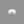 Load image into Gallery viewer, Keshi Pearl - 5.95 Carat
