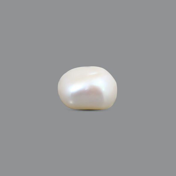 Keshi Pearl - 5.95 Carat