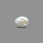 Keshi Pearl (Moti) - 6.5 Carat - Pramogh