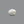Load image into Gallery viewer, Keshi Pearl (Moti) - 6.5 Carat - Pramogh
