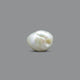 Keshi Pearl (Moti) - 6.5 Carat - Pramogh