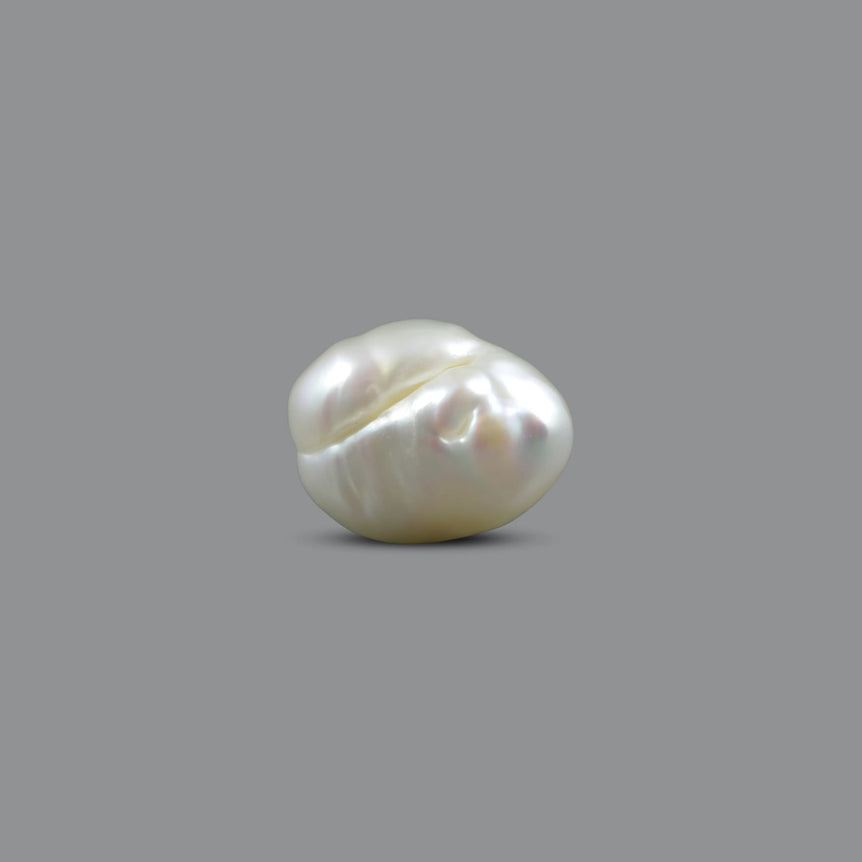 Keshi Pearl - 6.5 Carat