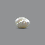 Keshi Pearl - 6.5 Carat