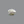 Load image into Gallery viewer, Keshi Pearl - 6.5 Carat
