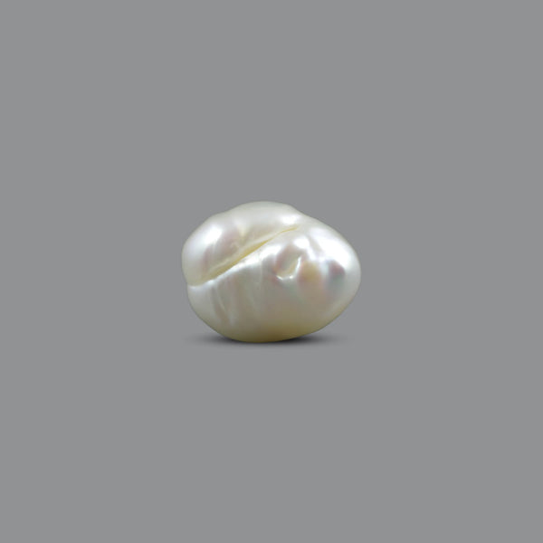 Keshi Pearl - 6.5 Carat