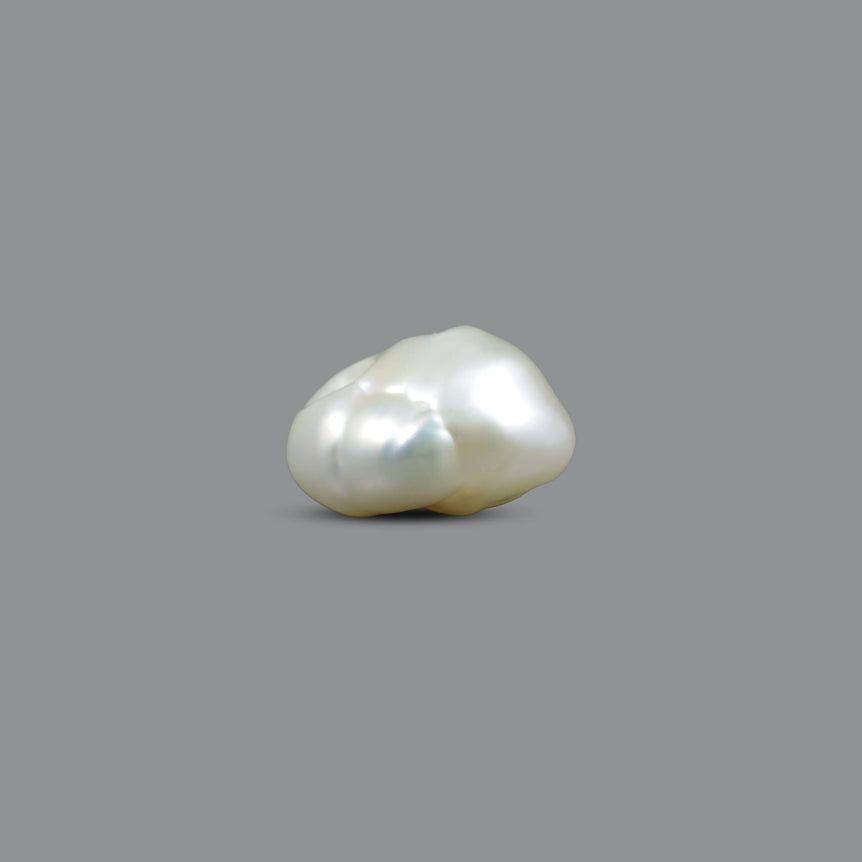 Keshi Pearl - 6.5 Carat