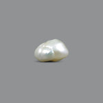 Keshi Pearl - 6.5 Carat
