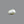 Load image into Gallery viewer, Keshi Pearl - 6.5 Carat
