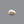 Load image into Gallery viewer, Keshi Pearl (Moti) - 13.8 Carat - Pramogh

