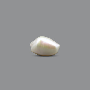 Keshi Pearl (Moti) - 13.8 Carat - Pramogh