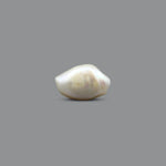 Keshi Pearl - 13.8 Carat