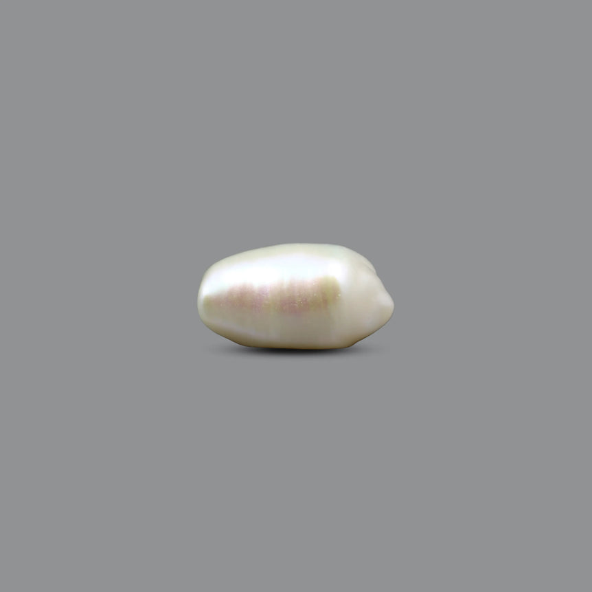 Keshi Pearl - 13.8 Carat