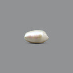 Keshi Pearl - 13.8 Carat