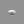 Load image into Gallery viewer, Keshi Pearl - 13.8 Carat
