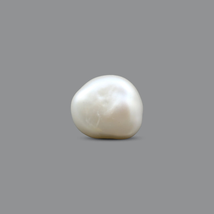 Keshi Pearl - 4.35 Carat