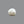 Load image into Gallery viewer, Keshi Pearl - 4.35 Carat
