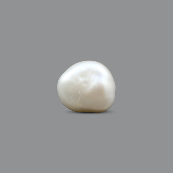 Keshi Pearl - 4.35 Carat