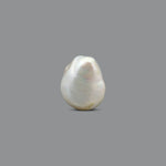 Keshi Pearl (Moti) - 14.45 Carat - Pramogh