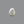Load image into Gallery viewer, Keshi Pearl (Moti) - 14.45 Carat - Pramogh
