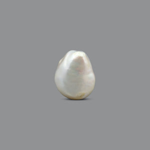 Keshi Pearl (Moti) - 14.45 Carat - Pramogh