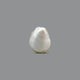 Keshi Pearl (Moti) - 14.45 Carat - Pramogh