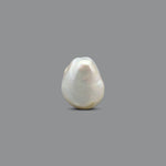 Keshi Pearl - 14.45 Carat