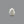 Load image into Gallery viewer, Keshi Pearl - 14.45 Carat
