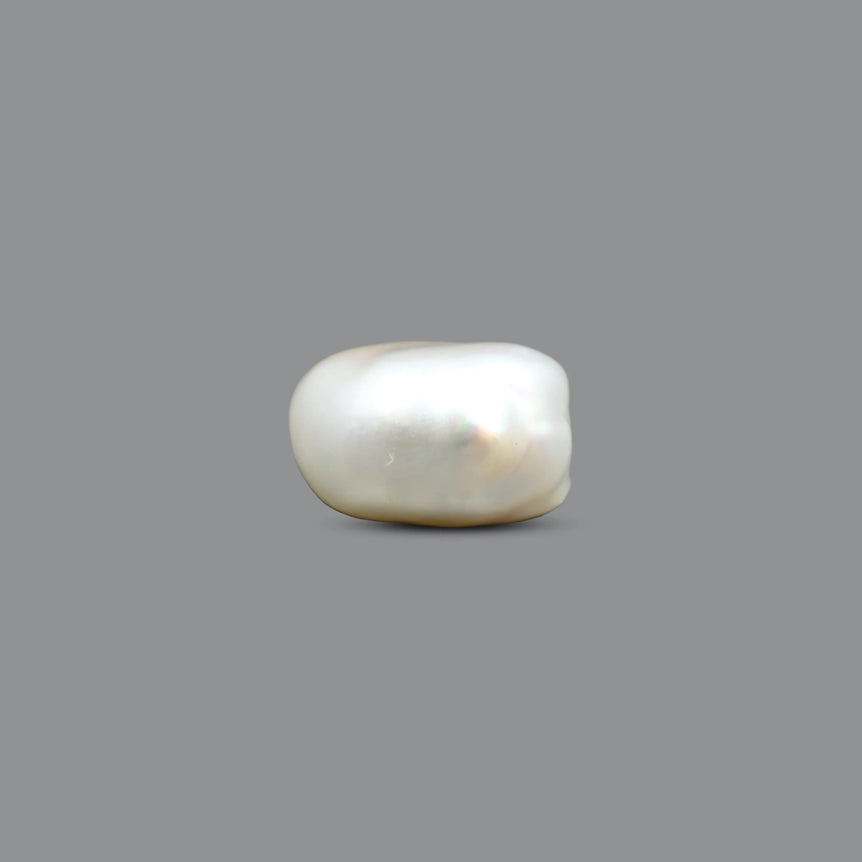 Keshi Pearl - 14.45 Carat
