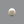 Load image into Gallery viewer, Keshi Pearl (Moti) - 4.55 Carat - Pramogh
