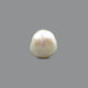 Keshi Pearl (Moti) - 4.55 Carat - Pramogh